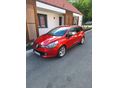 RENAULT CLIO 2016/4 - 3