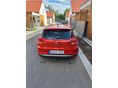 RENAULT CLIO 2016/4 - 4
