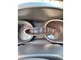 RENAULT CLIO 2016/4 - 5