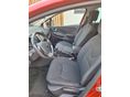 RENAULT CLIO 2016/4 - 6