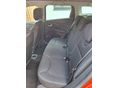 RENAULT CLIO 2016/4 - 7