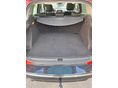 RENAULT CLIO 2016/4 - 8
