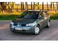 RENAULT MEGANE Grandtour 1.6 Dynamique Plus