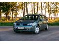 RENAULT MEGANE 2004/11 - 2