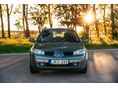 RENAULT MEGANE 2004/11 - 3