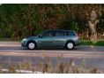 RENAULT MEGANE 2004/11 - 4