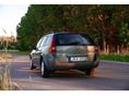 RENAULT MEGANE 2004/11 - 5