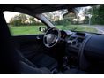 RENAULT MEGANE 2004/11 - 6
