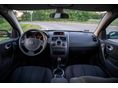 RENAULT MEGANE 2004/11 - 7