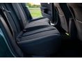 RENAULT MEGANE 2004/11 - 8