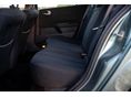 RENAULT MEGANE 2004/11 - 9
