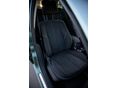 RENAULT MEGANE 2004/11 - 10