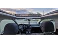 VOLKSWAGEN GOLF VII 2017/1 - 2
