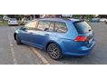 VOLKSWAGEN GOLF VII 2017/1 - 3