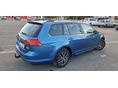 VOLKSWAGEN GOLF VII 2017/1 - 4