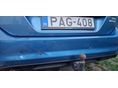 VOLKSWAGEN GOLF VII 2017/1 - 6
