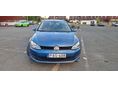 VOLKSWAGEN GOLF VII 2017/1 - 7