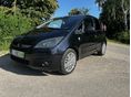 MITSUBISHI COLT 1.3 Insport Navi Black Edition