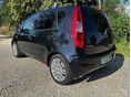 MITSUBISHI COLT 2007/9 - 3
