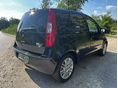 MITSUBISHI COLT 2007/9 - 4