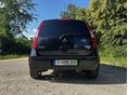 MITSUBISHI COLT 2007/9 - 5