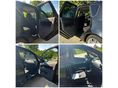 MITSUBISHI COLT 2007/9 - 6