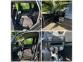 MITSUBISHI COLT 2007/9 - 7