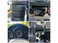 MITSUBISHI COLT 2007/9 - 8