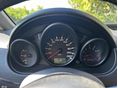 MITSUBISHI COLT 2007/9 - 10