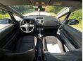 MITSUBISHI COLT 2007/9 - 11