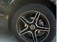 MERCEDES-BENZ GLA 200 2024/2 - 12