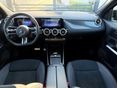 MERCEDES-BENZ GLA 200 2024/2 - 6
