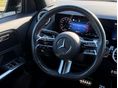 MERCEDES-BENZ GLA 200 2024/2 - 2
