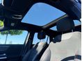 MERCEDES-BENZ GLA 200 2024/2 - 4