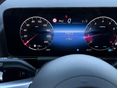 MERCEDES-BENZ GLA 200 2024/2 - 10