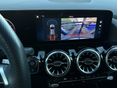 MERCEDES-BENZ GLA 200 2024/2 - 9