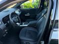 MERCEDES-BENZ GLA 200 2024/2 - 8