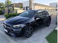 MERCEDES-BENZ GLA 200 2024/2 - 5