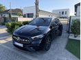 MERCEDES-BENZ GLA 200 4Matic AMG Line Athletic 8G-DCT