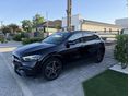 MERCEDES-BENZ GLA 200 2024/2 - 7