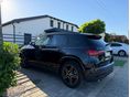 MERCEDES-BENZ GLA 200 2024/2 - 3