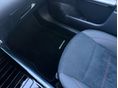 MERCEDES-BENZ GLA 200 2024/2 - 11