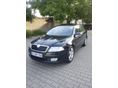 SKODA OCTAVIA 2.0 PD TDI Ambiente DSG