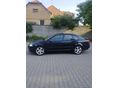 SKODA OCTAVIA 2004/12 - 2