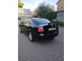 SKODA OCTAVIA 2004/12 - 3