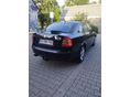SKODA OCTAVIA 2004/12 - 4