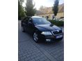 SKODA OCTAVIA 2004/12 - 5