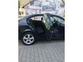 SKODA OCTAVIA 2004/12 - 6