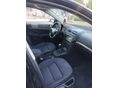 SKODA OCTAVIA 2004/12 - 7