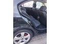 SKODA OCTAVIA 2004/12 - 8